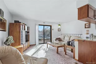 3225 S Garrison Street, Lakewood, CO 80227 - Photo 4