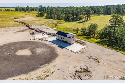 32147 Waylongood Point, Kiowa, CO 80117 - Photo 8