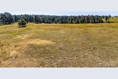 32147 Waylongood Point, Kiowa, CO 80117 - Photo 12