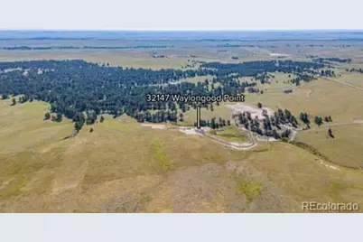 32147 Waylongood Point, Kiowa, CO 80117 - Photo 18