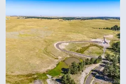 32147 Waylongood Point, Kiowa, CO 80117 - Photo 14