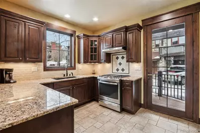 731 Gcr 834, Fraser, CO 80446 - Photo 10