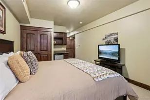731 Gcr 834, Fraser, CO 80446 - Photo 28