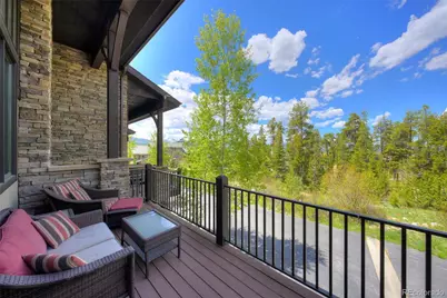 731 Gcr 834, Fraser, CO 80446 - Photo 6