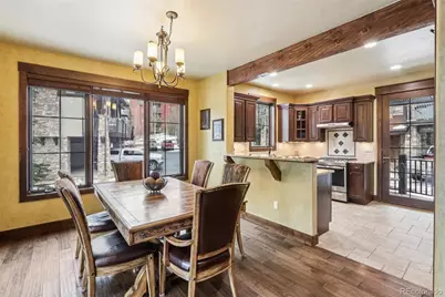 731 Gcr 834, Fraser, CO 80446 - Photo 8