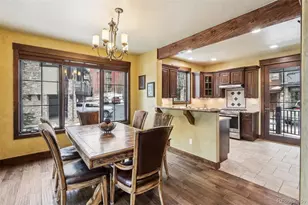 731 Gcr 834, Fraser, CO 80446 - Photo 8