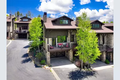 731 Gcr 834, Fraser, CO 80446 - Photo 32