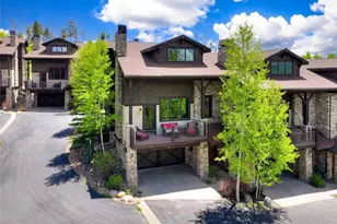731 Gcr 834, Fraser, CO 80446 - Photo 32