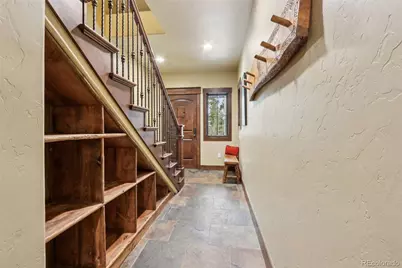 731 Gcr 834, Fraser, CO 80446 - Photo 26