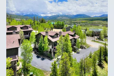 731 Gcr 834, Fraser, CO 80446 - Photo 34