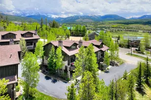 731 Gcr 834, Fraser, CO 80446 - Photo 34