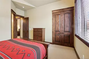 731 Gcr 834, Fraser, CO 80446 - Photo 22