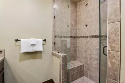 731 Gcr 834, Fraser, CO 80446 - Photo 30