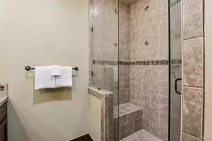 731 Gcr 834, Fraser, CO 80446 - Photo 30