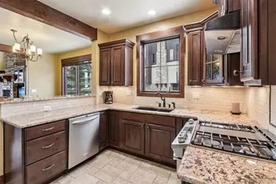 731 Gcr 834, Fraser, CO 80446 - Photo 12