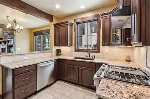 731 Gcr 834, Fraser, CO 80446 - Photo 12