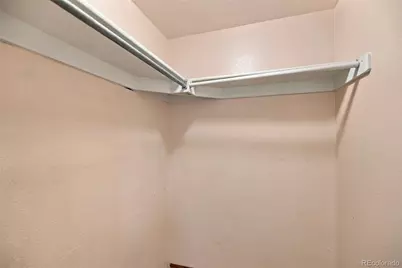 5339 S Jebel Street, Centennial, CO 80015 - Photo 20