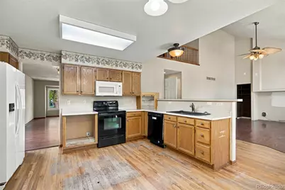 5339 S Jebel Street, Centennial, CO 80015 - Photo 10