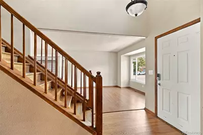 5339 S Jebel Street, Centennial, CO 80015 - Photo 22