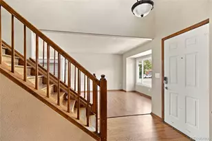 5339 S Jebel St, Centennial, CO 80015 - Photo 22
