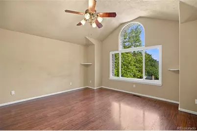 5339 S Jebel Street, Centennial, CO 80015 - Photo 28