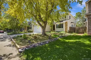 5339 S Jebel St, Centennial, CO 80015 - Photo 2