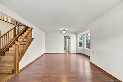 5339 S Jebel Street, Centennial, CO 80015 - Photo 6