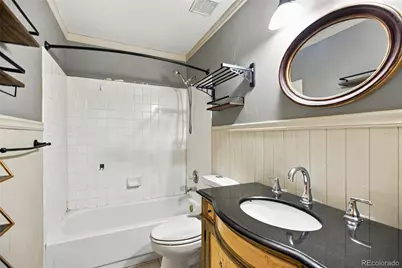 5339 S Jebel Street, Centennial, CO 80015 - Photo 30