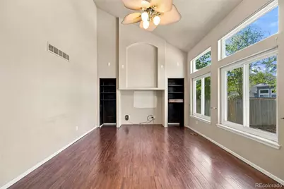 5339 S Jebel Street, Centennial, CO 80015 - Photo 14