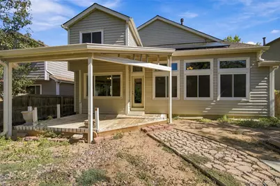 5339 S Jebel Street, Centennial, CO 80015 - Photo 40