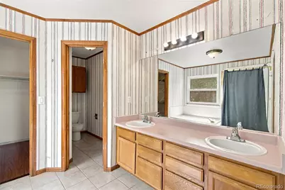 5339 S Jebel Street, Centennial, CO 80015 - Photo 26