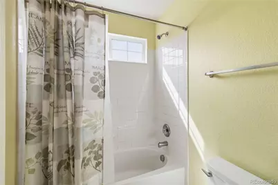 11751 S Rock Willow Way, Parker, CO 80134 - Photo 28