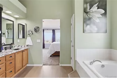 11751 S Rock Willow Way, Parker, CO 80134 - Photo 22