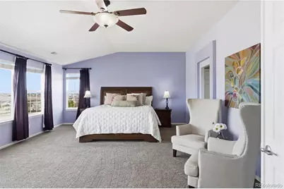 11751 S Rock Willow Way, Parker, CO 80134 - Photo 20