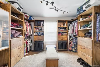 11751 S Rock Willow Way, Parker, CO 80134 - Photo 24