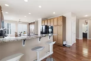 11751 S Rock Willow Way, Parker, CO 80134 - Photo 12