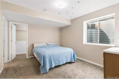 11751 S Rock Willow Way, Parker, CO 80134 - Photo 38