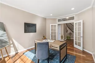 11751 S Rock Willow Way, Parker, CO 80134 - Photo 16