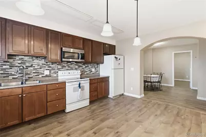 11751 S Rock Willow Way, Parker, CO 80134 - Photo 34