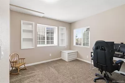 11751 S Rock Willow Way, Parker, CO 80134 - Photo 36