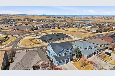 11751 S Rock Willow Way, Parker, CO 80134 - Photo 46