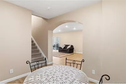 11751 S Rock Willow Way, Parker, CO 80134 - Photo 36