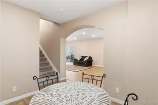 11751 S Rock Willow Way, Parker, CO 80134 - Photo 36