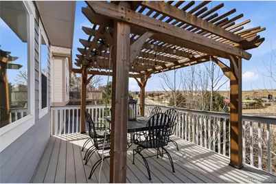 11751 S Rock Willow Way, Parker, CO 80134 - Photo 42