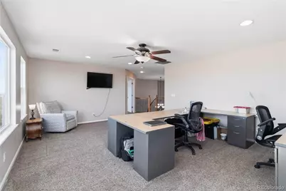 11751 S Rock Willow Way, Parker, CO 80134 - Photo 18