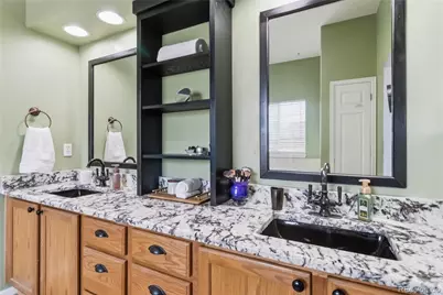 11751 S Rock Willow Way, Parker, CO 80134 - Photo 24