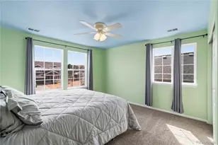 11751 S Rock Willow Way, Parker, CO 80134 - Photo 30