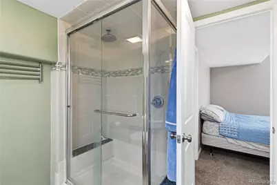 11751 S Rock Willow Way, Parker, CO 80134 - Photo 40