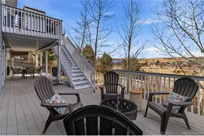 11751 S Rock Willow Way, Parker, CO 80134 - Photo 44