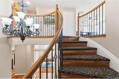 11751 S Rock Willow Way, Parker, CO 80134 - Photo 18